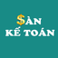 Sanketoan.vn - Săn kế toán icon