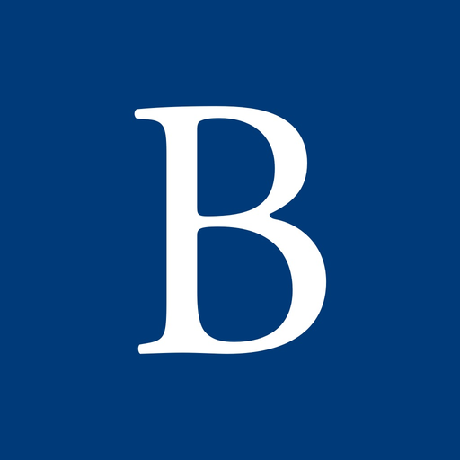 Beauté Pacifique app icon