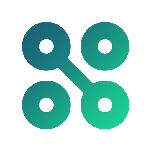Fyx pro Nyx.cz app icon