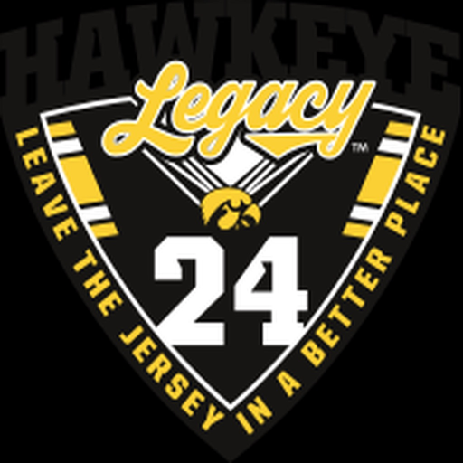 Hawkeye Legacy app icon