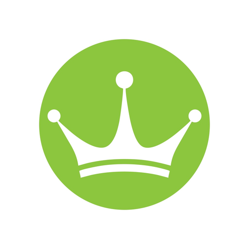 Mozabuy app icon