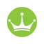 Mozabuy icon