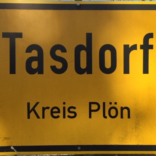 Bürgerverein Tasdorf app icon