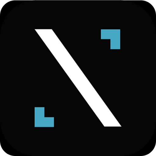 SceneNow app icon