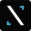 SceneNow icon