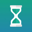 Time Capsule is immortality icon