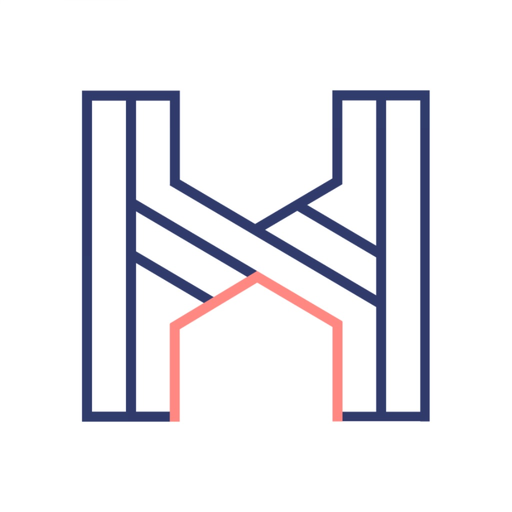 Heritage Collection app icon