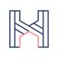 Heritage Collection icon