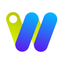 LogAnyWhere icon