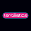 Fantástica FM 101.7 icon
