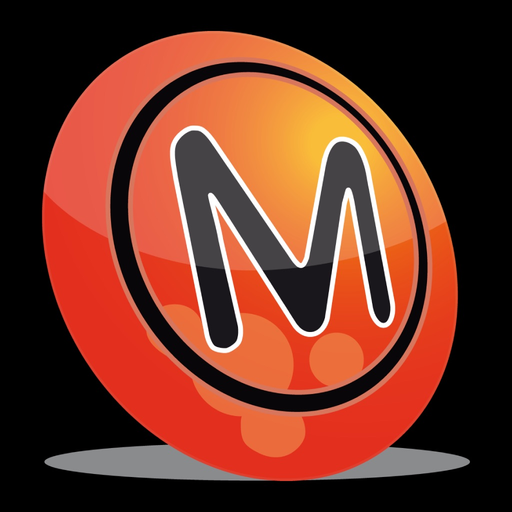 Montecristo FM app icon