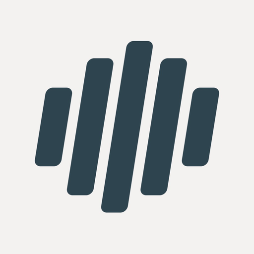 Reconeyez app icon