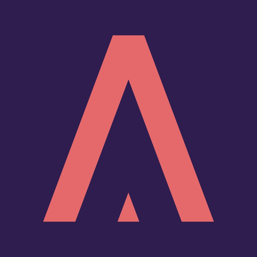 ArkLogin app icon