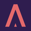 ArkLogin icon