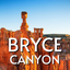 Bryce Canyon Audio Tour Guide icon