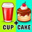Word Pics - Word Games icon