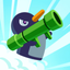 Boom Slingers icon