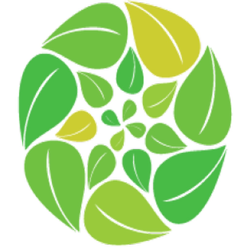 Cann Hall Masjid app icon