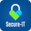 Secure-IT Token icon