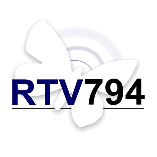 RTV 794 app icon