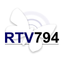 RTV 794 icon