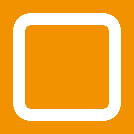 IN2IT access app icon
