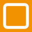 IN2IT access icon