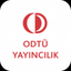 ODTÜ KİTAPLIK icon