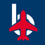 Buildary.Online.LP icon