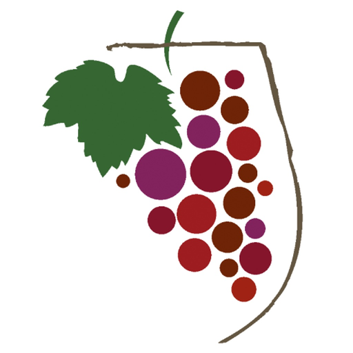 Beach Liquors app icon