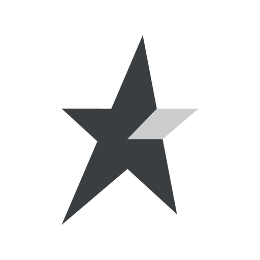 SSTracking app icon