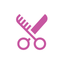 IBookSalon icon
