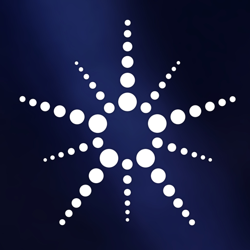 Starfish Smart Lighting app icon