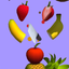 Chop Master! icon