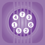 Guitar Scales Unleashed icon