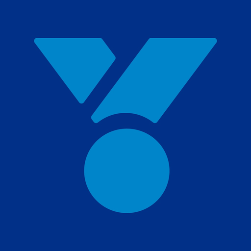 Ypera Insurance app icon