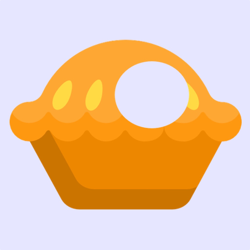 Pi ContrHOLE (Pi-Hole Remote) app icon