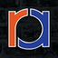 RPS Athletics icon
