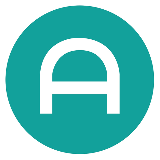 Archive DNA app icon