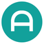 Archive DNA icon