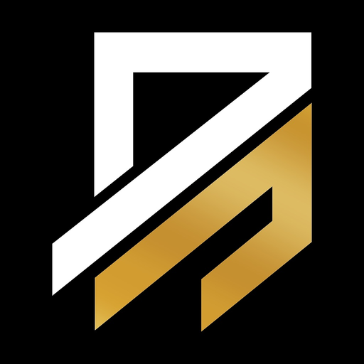 Lagar Monitoramento app icon