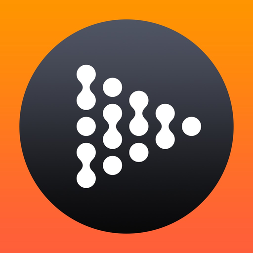 Remote Buddy Mobile 2 app icon