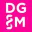 DGIM icon