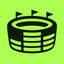 CrowdNoise icon