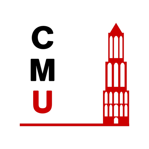 CMU Community app icon