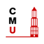 CMU Community icon