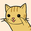 Miro -Lovely Cat Life- icon