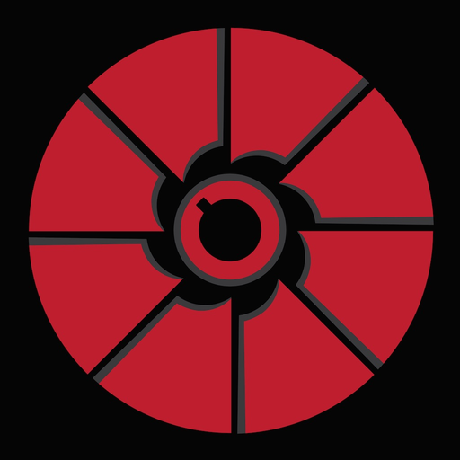 US Fire Pump app icon