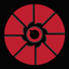 US Fire Pump icon
