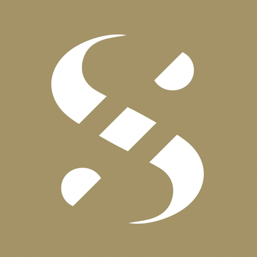 SIGMA BANK AG Mobile Banking app icon